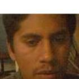 Marco Antonio
