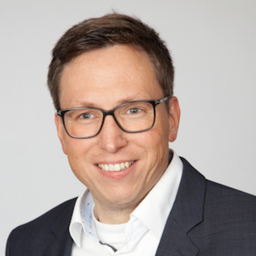 Gunnar Stratmann