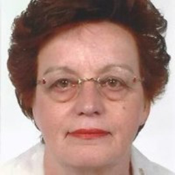 Juliane Mausolff
