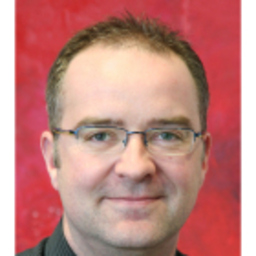 Frank Teutsch