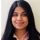 Purnima Shidore