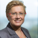 Dr. Katharina Seifert-Prenn