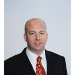 Brendan P. Farrell