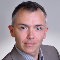 David Maronde