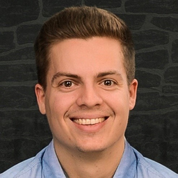 Adrian Kasprusch