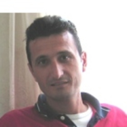 Erdinç Özbaş