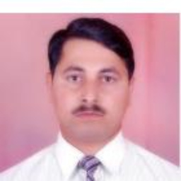 Narayan Gautam