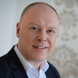 Sven Kienast