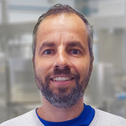 Simon Meier