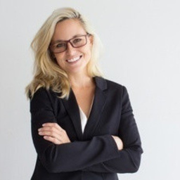 Julia Wagner