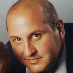Florian Bellag