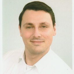 Felix Pfaffendorf