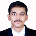 Yash Sharma