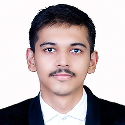 Yash Sharma