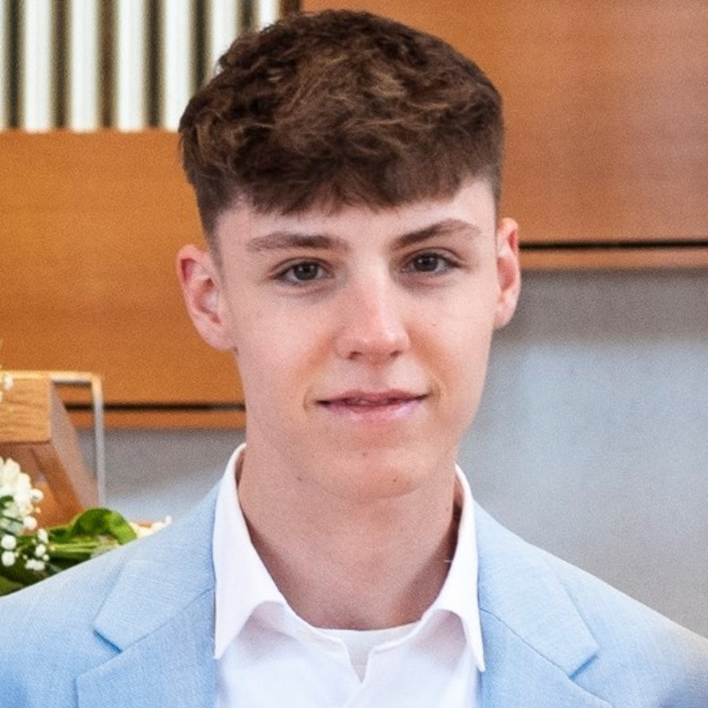 David Herwig Minijob Junaspin XING