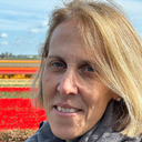 Manuela Glauser