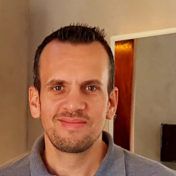 Florian Potthoff