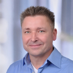 Andy Christossek
