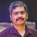 Anil Maurya