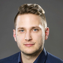 Lars Beck