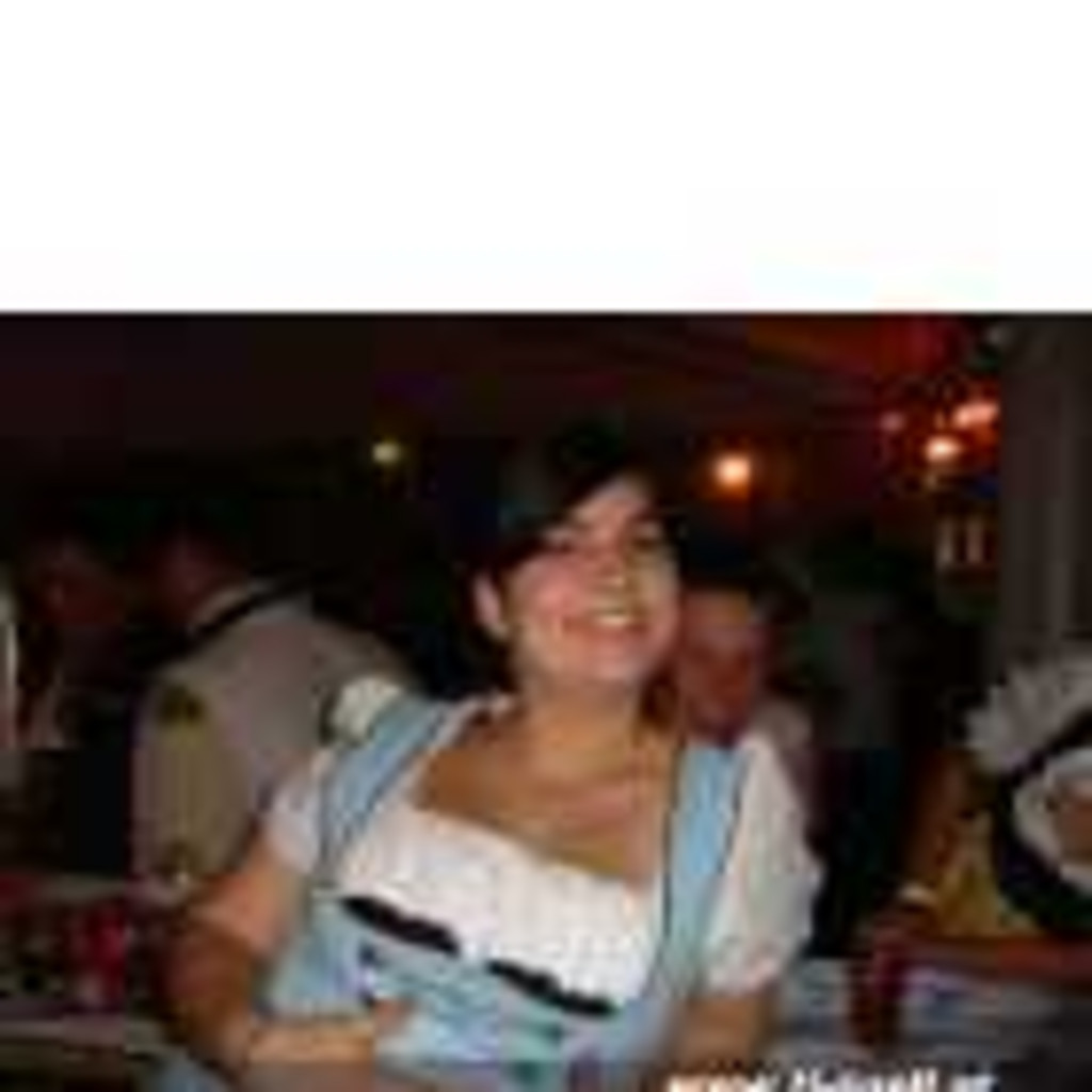 Christina Aschbacher Hotel und Gastgewerbe assistentin XING