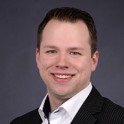 Marcel Scheffler