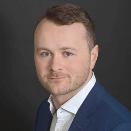 Johannes Köhler