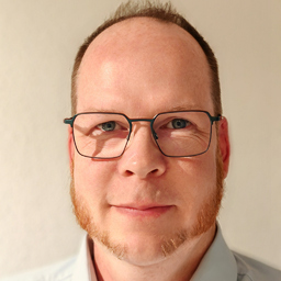 Jan Reckhenrich
