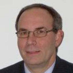 Christian Selle