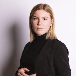 Lena Bauer