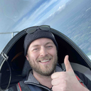 Max Brüggemann