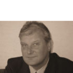 Dr. Albert Bucholski