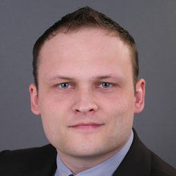 Andreas Wall