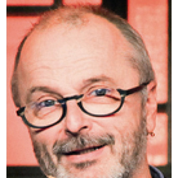 Rainer Schlatmann