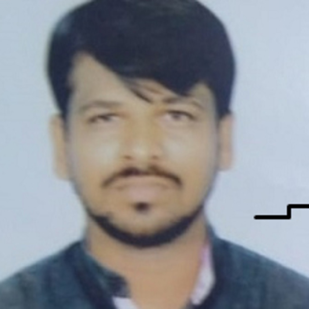 H naresh Naresh Equity Analyst concentrix technology XING