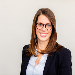 Dipl.-Ing. Alexandra Schweiger