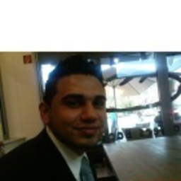 Sarmad Al Bayati