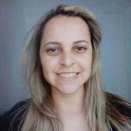 TAIRES MARIA MOREIRA DIAS