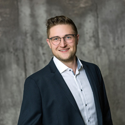 Nico Bosse