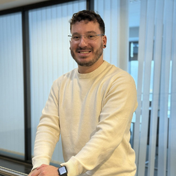 Adrian Rämmler