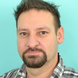 Jan Bargon