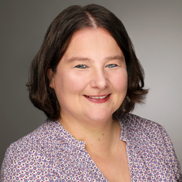 Nicole Schürmann