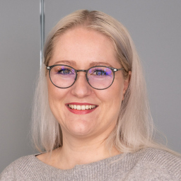 Christin Šimatić