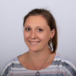 Marie-Christine Thommes