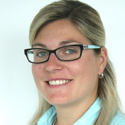 Jennifer Neidig