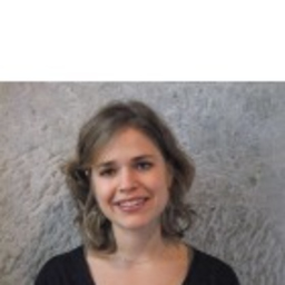 Tina Ullmann