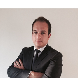 Mickael BEREND
