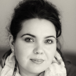 Yvonne Blaesing's profile picture
