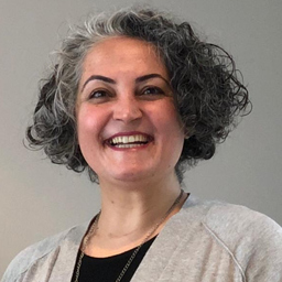 Arzu Işık (isik)