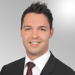Sebastian Velvendick